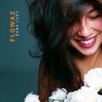 Sara Lugo – Flowaz
