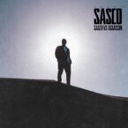 Agent Sasco – Sasco Vs Assassin EP