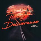 Sean Kingston – Road To Deliverance
