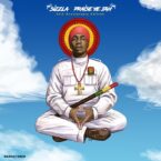 Sizzla – Praise Ye Jah (25TH Anniversary Edition)