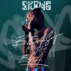 Skeng – Beast Of The Era EP