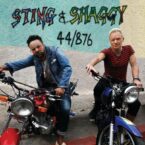 Sting & Shaggy – 44/876