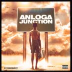 Stonebwoy – Anloga Junction