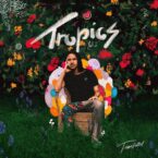 Tessellated – Tropics Vol.1