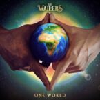 The Wailers – One World