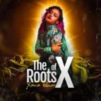 Xana Romeo – The Roots Of X