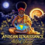 Abiyah Yisrael – African Renaissance