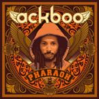 Ackboo – Pharaoh