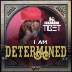 Admiral Tibet – I’m Determined