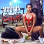Aidonia – Project Sweat