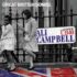 Apple Gabriel – Teach Them Right