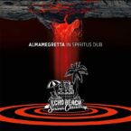 Almamegretta – In Spiritus Dub