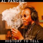 Al Pancho – History To Tell