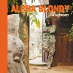 Alpha Blondy – Jah Victory