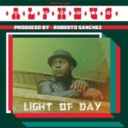 Alpheus – Light Of Day