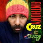 Anthony Cruz – Cruzing EP
