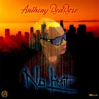 Anthony Red Rose – No Limit