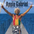 Apple Gabriel – Another Moses