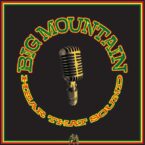 Big Mountain – Hear That Sound