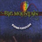 Big Mountain – Versions Undercover
