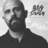 Iddi Singer – Rootsman EP