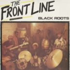 Black Roots – The Front Line