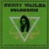 Stephen Marley – The Fruit Of Life – Revelation PT.II