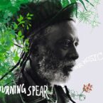 Burning Spear – Our Music