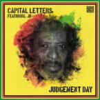 Capital Letters – Judgement Day Feat. JB
