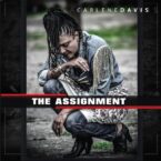 Carlene Davis – The Assignment