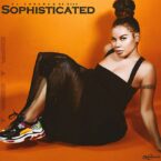 Ce’cile – Sophisticated