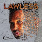 Cham – Lawless