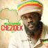 Rootz Underground – Red Gold Green