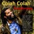 Sly & Robbie – Free Dub