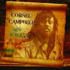 Cornell Campbell – New Scroll