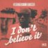 I-Octane – Love & Life
