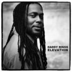 Daddy Rings – Elevation EP