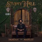 Damian Marley – Stony Hill
