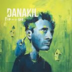Danakil – Rien Ne Se Tait