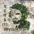 David Cairol – Vers(e)