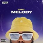 Demarco – Melody