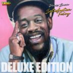 Dennis Brown – Satisfaction Feeling (Deluxe Edition)