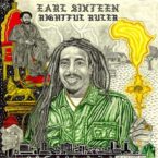 Earl Sixteen – Rightful Ruler
