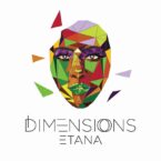 Etana – Dimensions EP