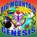 Big Mountain – Genesis