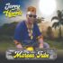 Vaga Vybz – Redefinition