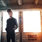 Jon Moon – Trust
