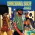 Richie Loop – Manimal