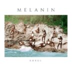KHXOS – Melanin EP