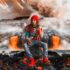 Jah Hammed – Champion Sound